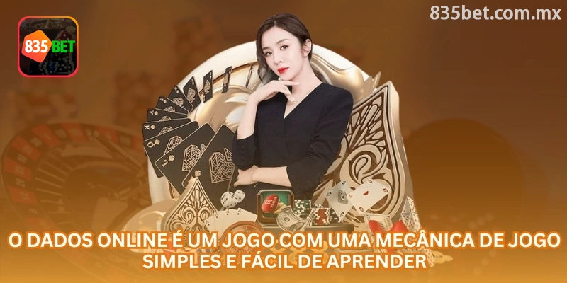 Tabela de pagamento de dados online aberta antes da rodada