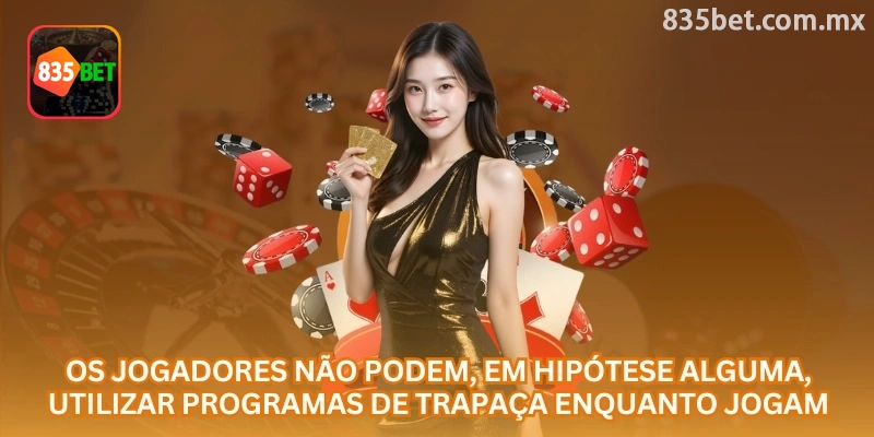 Etapas de gestão da informação ao longo da relação com o usuário