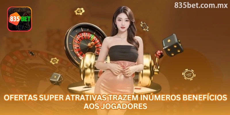 Campos que mudam o resultado real de uma campanha promocional
