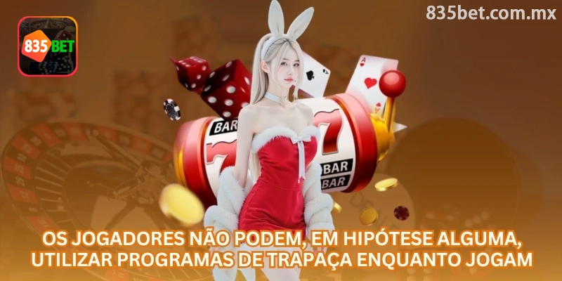 Controles aplicados quando há uso de ferramenta não autorizada