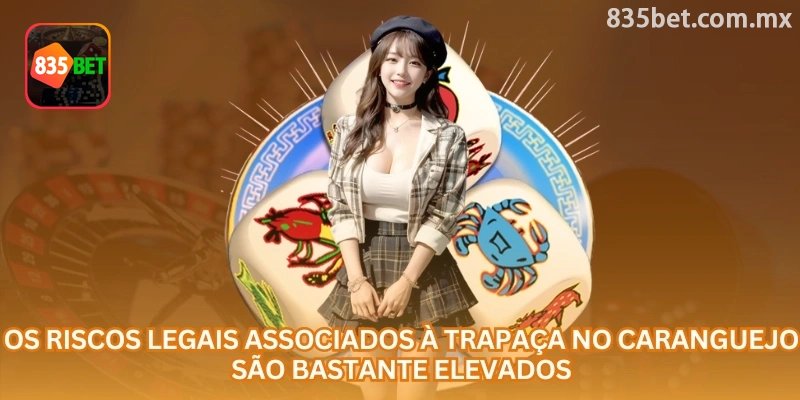 Sinais de fraude ligados a app externo e promessa de ganho