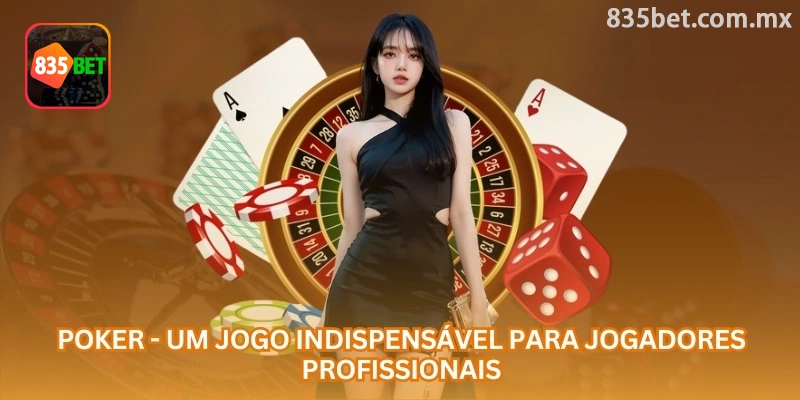 Sessão de V8 Poker revisada com atenção ao saldo