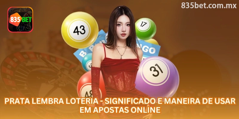 Caderno com palpites de loteria e controle de valores