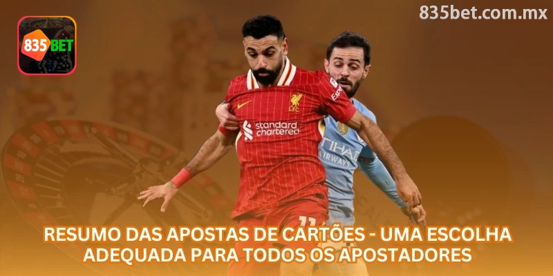 Análise de árbitro e faltas antes da partida