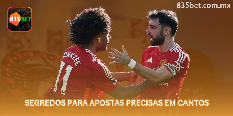 Gráfico simples de ritmo ofensivo e cantos no futebol