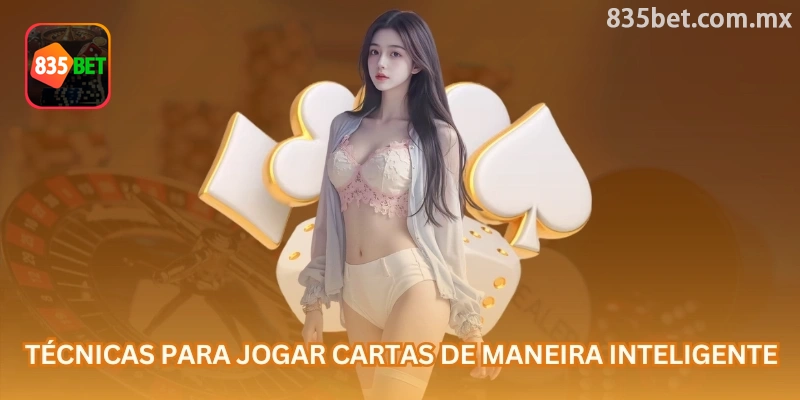 Sessão de 7 Up 7 Down revisada com atenção ao saldo