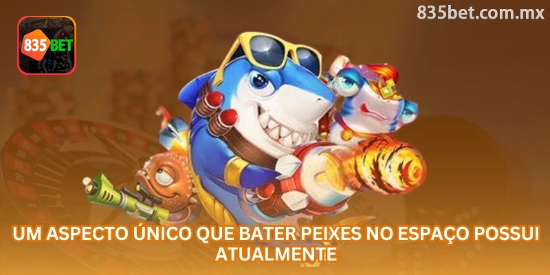 Detalhe de Peixes do Universo para conferir pagamento e ritmo da rodada