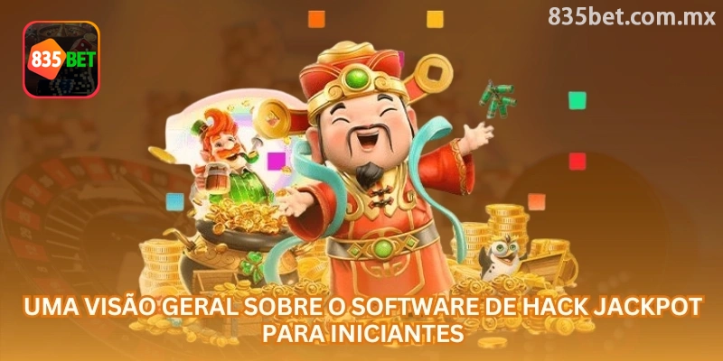Detalhe de hack de caça-níqueis para conferir pagamento e ritmo da rodada