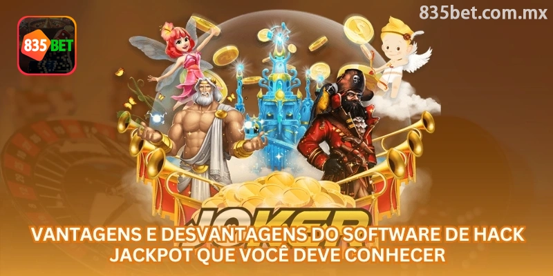 Opções de hack de caça-níqueis antes da confirmação pelo celular