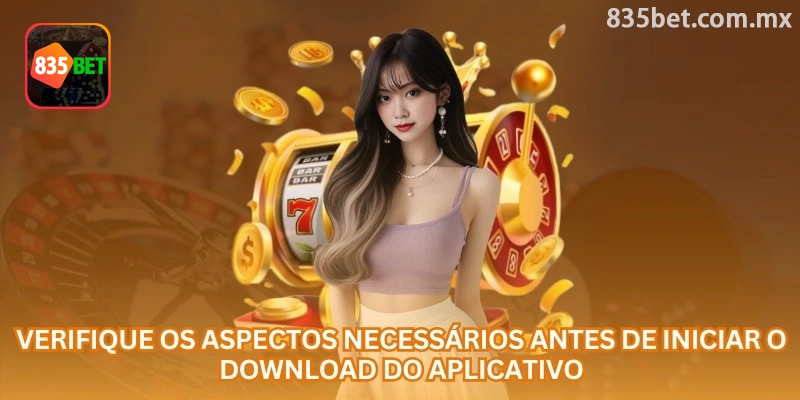 Checklist de compatibilidade e segurança antes do download
