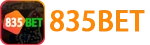 835bet
